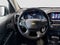 2018 Chevrolet Colorado 4WD Z71