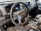 2018 Chevrolet Colorado 4WD Z71