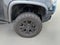 2019 Chevrolet Colorado 4WD ZR2