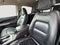 2019 Chevrolet Colorado 4WD ZR2