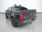 2019 Chevrolet Colorado 4WD ZR2
