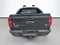 2019 Chevrolet Colorado 4WD ZR2