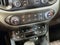 2022 Chevrolet Colorado 4WD ZR2