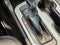 2022 Chevrolet Colorado 4WD ZR2