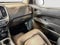 2022 Chevrolet Colorado 4WD ZR2