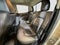 2022 Chevrolet Colorado 4WD ZR2
