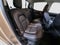 2022 Chevrolet Colorado 4WD ZR2