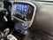 2022 Chevrolet Colorado 4WD ZR2
