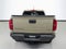 2022 Chevrolet Colorado 4WD ZR2