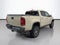 2022 Chevrolet Colorado 4WD ZR2
