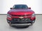 2022 Chevrolet Colorado 4WD LT