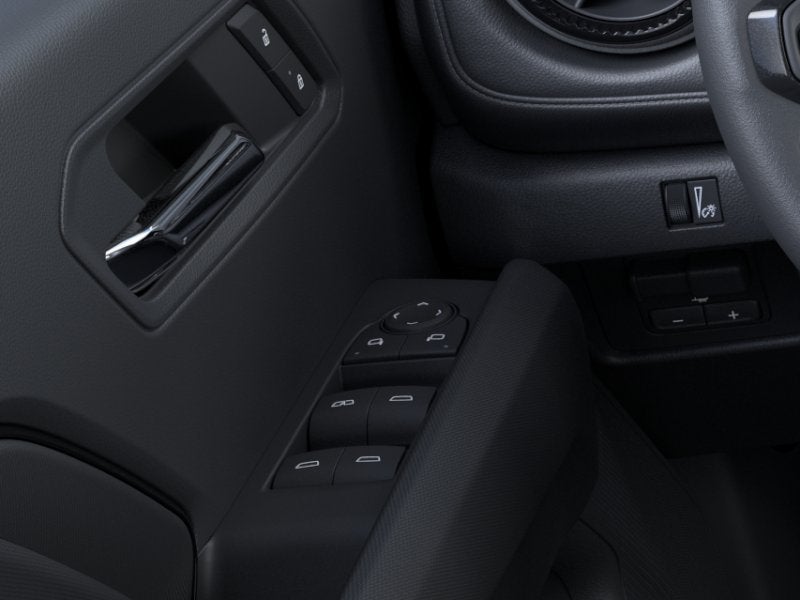 2026 Chevrolet Colorado LT - Photo 49