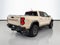 2023 Chevrolet Colorado ZR2