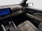 2023 Chevrolet Colorado ZR2