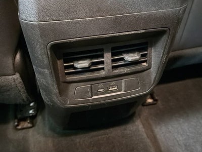 2023 Chevrolet Colorado ZR2