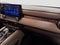 2023 Chevrolet Colorado ZR2