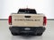 2023 Chevrolet Colorado ZR2