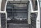 2016 Chevrolet Express Cargo 2500 CARGO