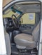 2016 Chevrolet Express Cargo 2500 CARGO