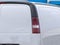 2027 Chevrolet Express Cargo 1WT