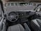 2027 Chevrolet Express Cargo 1WT