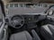2027 Chevrolet Express Cargo 1WT