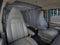 2027 Chevrolet Express Cargo 1WT