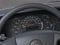2027 Chevrolet Express Cargo 1WT
