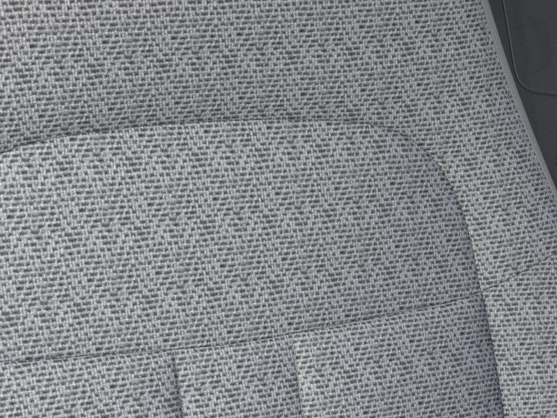 2025 Chevrolet Express Cargo 3500 WT