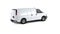 2025 Chevrolet Express Cargo 3500 WT
