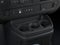 2025 Chevrolet Express Cargo 3500 WT