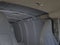 2025 Chevrolet Express Cargo 3500 WT