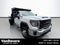 2021 GMC Sierra 3500 HD Chassis Cab NA