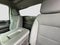 2021 GMC Sierra 3500 HD Chassis Cab NA