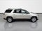 2015 GMC Acadia SLE