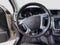 2015 GMC Acadia SLE
