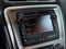2015 GMC Acadia SLE