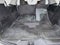 2015 GMC Acadia SLE