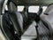 2015 GMC Acadia SLE