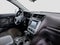 2015 GMC Acadia SLE