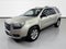 2015 GMC Acadia SLE