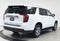 2024 GMC Yukon SLE