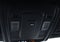 2024 GMC Yukon SLE