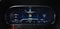 2024 GMC Yukon SLE