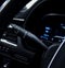 2024 GMC Yukon SLE