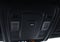 2024 GMC Yukon SLE