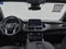 2024 GMC Yukon SLE