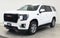 2024 GMC Yukon SLE
