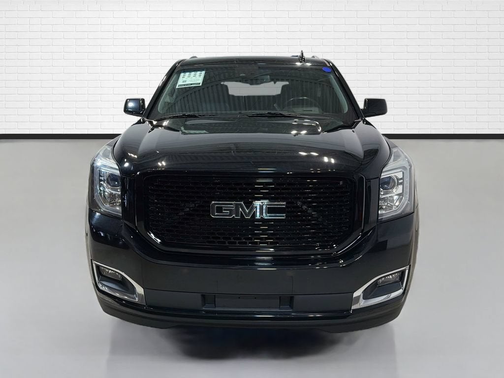 1GKS2BKC7GR484622