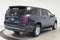 2025 Chevrolet Suburban LS